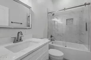 14431 E Wood Canyon Pl, Vail, AZ 85641 - Photo 31