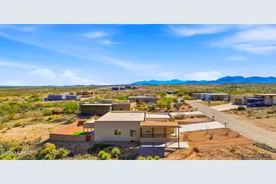 14431 E Wood Canyon Place, Vail, AZ 85641 - Photo 5