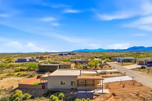 14431 E Wood Canyon Pl, Vail, AZ 85641 - Photo 5