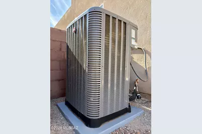 14431 E Wood Canyon Place, Vail, AZ 85641 - Photo 37