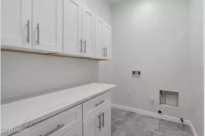 14431 E Wood Canyon Place, Vail, AZ 85641 - Photo 33