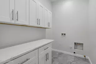 14431 E Wood Canyon Pl, Vail, AZ 85641 - Photo 33