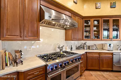 15441 E Tumbling J Ranch Place, Vail, AZ 85641 - Photo 25