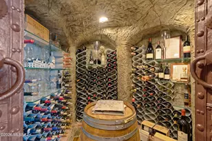 15441 E Tumbling J Ranch Pl, Vail, AZ 85641 - Photo 17