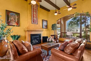 15441 E Tumbling J Ranch Pl, Vail, AZ 85641 - Photo 5