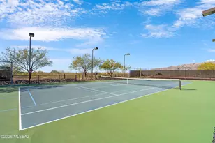 15441 E Tumbling J Ranch Pl, Vail, AZ 85641 - Photo 45