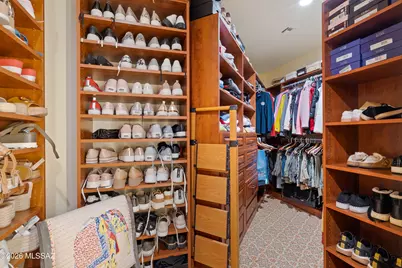 15441 E Tumbling J Ranch Place, Vail, AZ 85641 - Photo 13