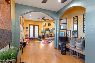 15441 E Tumbling J Ranch Pl, Vail, AZ 85641 - Photo 35