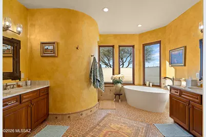 15441 E Tumbling J Ranch Place, Vail, AZ 85641 - Photo 9