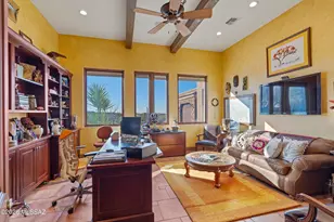 15441 E Tumbling J Ranch Pl, Vail, AZ 85641 - Photo 15