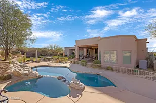 15441 E Tumbling J Ranch Pl, Vail, AZ 85641 - Photo 43