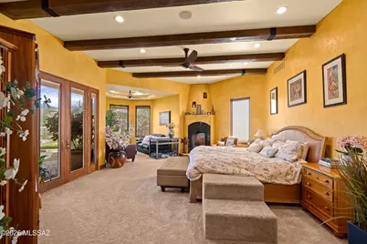 15441 E Tumbling J Ranch Place, Vail, AZ 85641 - Photo 7