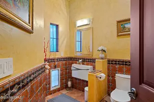 15441 E Tumbling J Ranch Pl, Vail, AZ 85641 - Photo 29