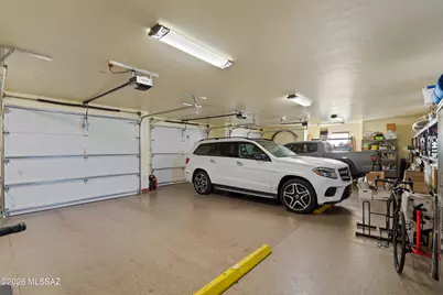 15441 E Tumbling J Ranch Place, Vail, AZ 85641 - Photo 41