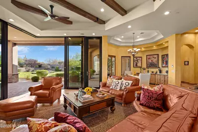 15441 E Tumbling J Ranch Place, Vail, AZ 85641 - Photo 21