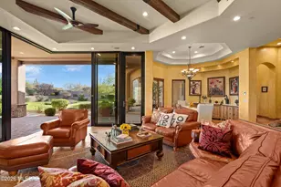 15441 E Tumbling J Ranch Pl, Vail, AZ 85641 - Photo 21