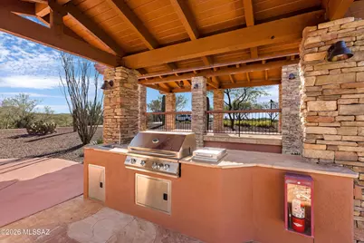 15441 E Tumbling J Ranch Place, Vail, AZ 85641 - Photo 47