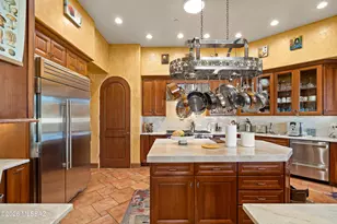 15441 E Tumbling J Ranch Pl, Vail, AZ 85641 - Photo 23