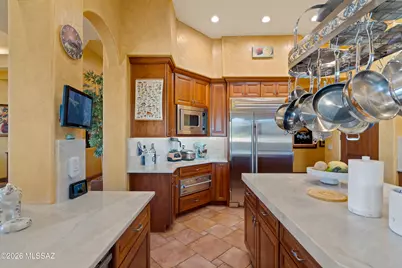 15441 E Tumbling J Ranch Place, Vail, AZ 85641 - Photo 27