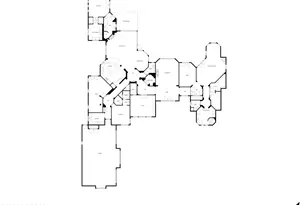 15441 E Tumbling J Ranch Pl, Vail, AZ 85641 - Photo 51