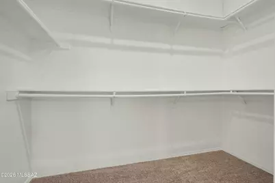 3331 W Hardy Road, Tucson, AZ 85742 - Photo 23