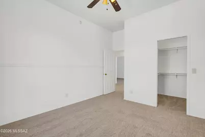 3331 W Hardy Road, Tucson, AZ 85742 - Photo 27