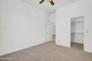 3331 W Hardy Rd, Tucson, AZ 85742 - Photo 27