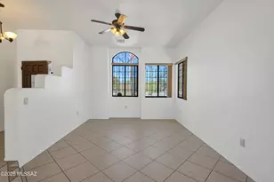 3331 W Hardy Rd, Tucson, AZ 85742 - Photo 7