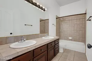 3331 W Hardy Rd, Tucson, AZ 85742 - Photo 25