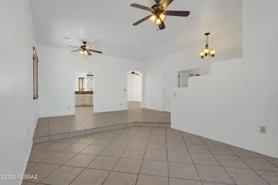 3331 W Hardy Road, Tucson, AZ 85742 - Photo 9