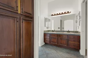 3331 W Hardy Rd, Tucson, AZ 85742 - Photo 21