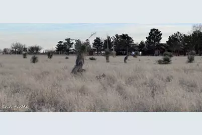 Tbd Justin Street #5, Pearce, AZ 85625 - Photo 3