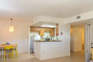 101 S Players Club Dr, Tucson, AZ 85745 - Photo 1