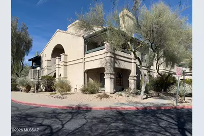 101 S Players Club Drive #APT 1104, Tucson, AZ 85745 - Photo 17