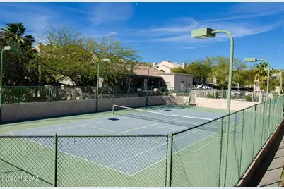 101 S Players Club Drive #APT 1104, Tucson, AZ 85745 - Photo 19