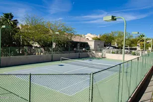 101 S Players Club Dr, Tucson, AZ 85745 - Photo 19