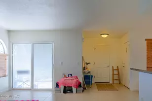 101 S Players Club Dr, Tucson, AZ 85745 - Photo 3