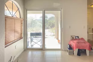 101 S Players Club Dr, Tucson, AZ 85745 - Photo 7