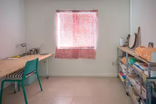 101 S Players Club Dr, Tucson, AZ 85745 - Photo 9