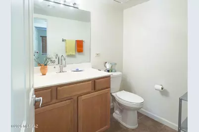 101 S Players Club Drive #APT 1104, Tucson, AZ 85745 - Photo 11