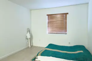 101 S Players Club Dr, Tucson, AZ 85745 - Photo 13