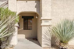 101 S Players Club Dr, Tucson, AZ 85745 - Photo 15