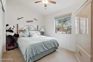 10605 E Heartleaf Willow Dr, Tucson, AZ 85747 - Photo 19