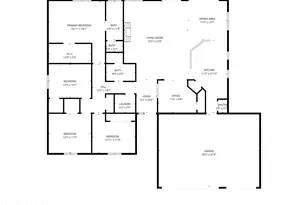 10605 E Heartleaf Willow Dr, Tucson, AZ 85747 - Photo 29