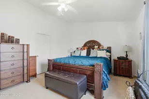 10605 E Heartleaf Willow Dr, Tucson, AZ 85747 - Photo 15