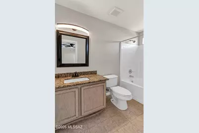 11371 N Flat Granite Drive, Tucson, AZ 85737 - Photo 31