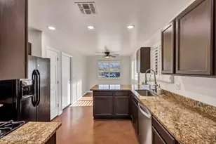 11371 N Flat Granite Dr, Tucson, AZ 85737 - Photo 19