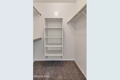 11371 N Flat Granite Drive, Tucson, AZ 85737 - Photo 29