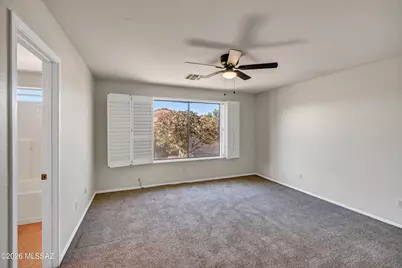 11371 N Flat Granite Drive, Tucson, AZ 85737 - Photo 27