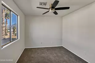 11371 N Flat Granite Dr, Tucson, AZ 85737 - Photo 35